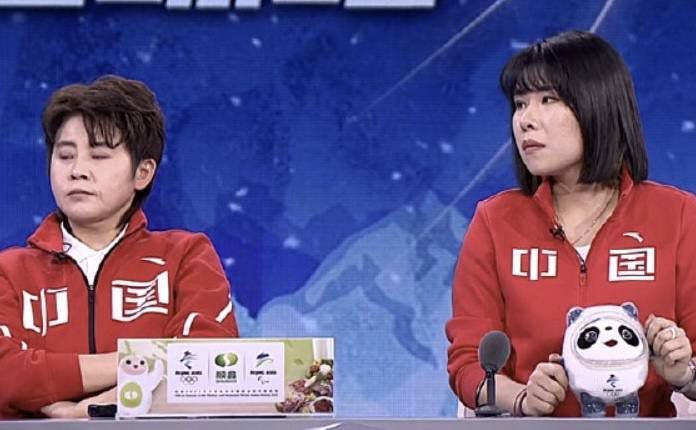 美女隐私免费视频